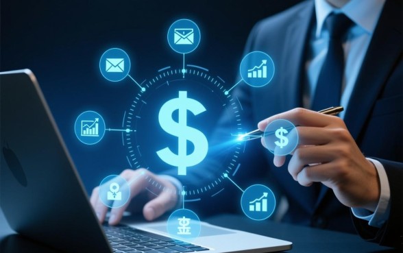 像拍拍贷马上能下来的口子有哪些