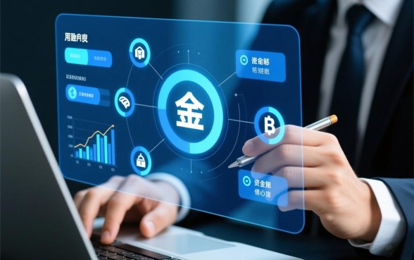 像拍拍贷马上能下来的口子有哪些