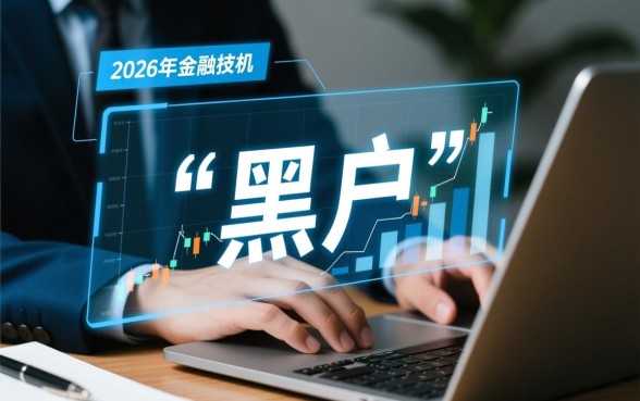 黑户借款必下口子2026是真的吗