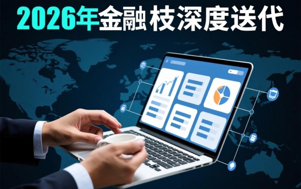 2026小贷口子无视黑白是真的吗