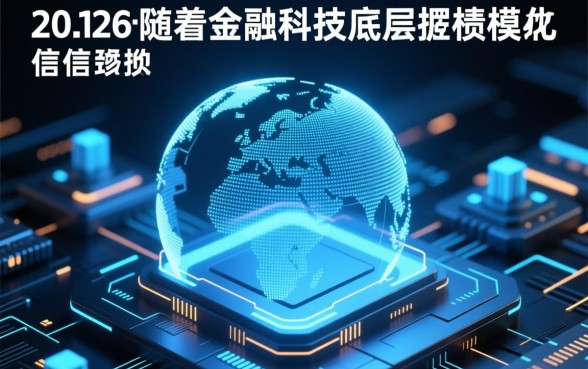 征信花负债高必下款的口子有哪些