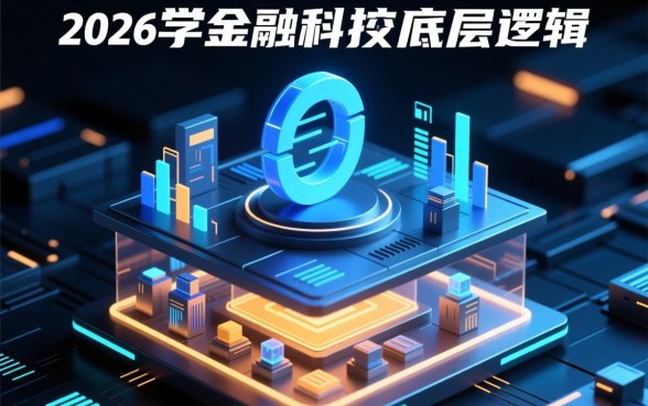 征信花负债高必下款的口子有哪些