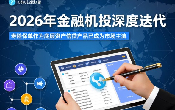 2026年寿险贷款口子6