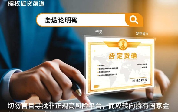 类似爱钱进的贷款软件有哪些