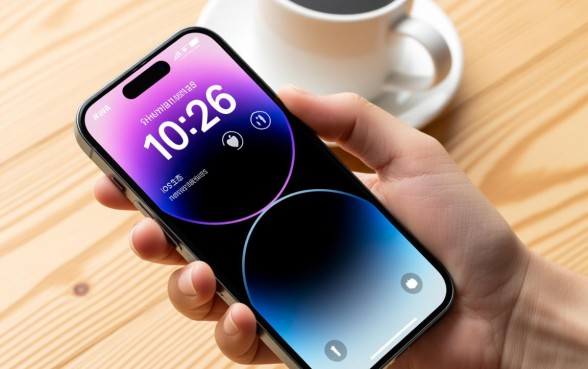 苹果手机必下的软件有哪些