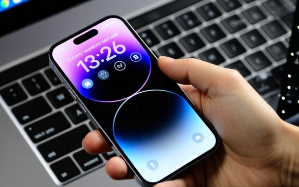 苹果手机必下的软件有哪些