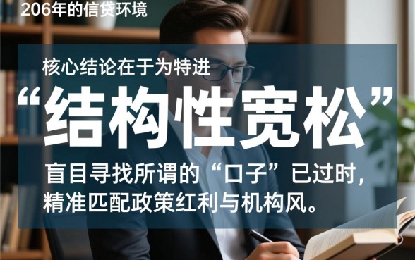 2026最近放水贷款口子有哪些