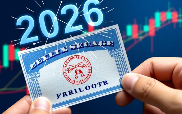 用社保贷款怎样贷大额还款