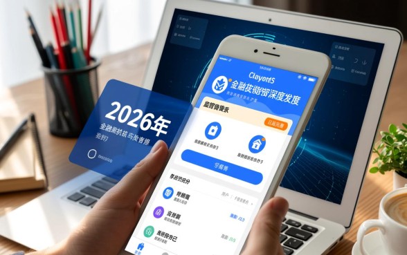 正规下款快的网贷口子有哪些