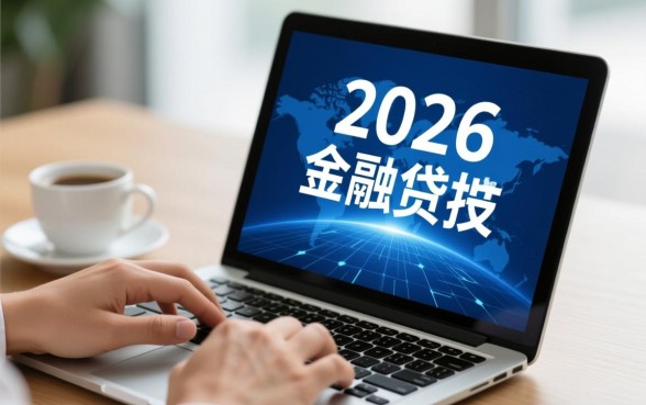 正规下款快的网贷口子有哪些