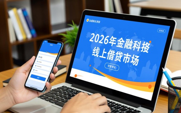 正规下款快的网贷口子有哪些