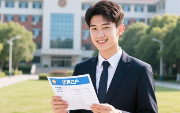 适合20岁申请的正规网贷