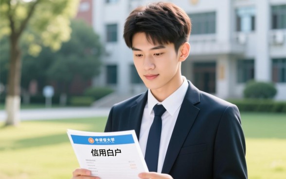 适合20岁申请的正规网贷