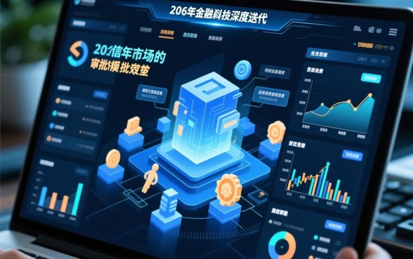 贷款有哪些平台下款快一点