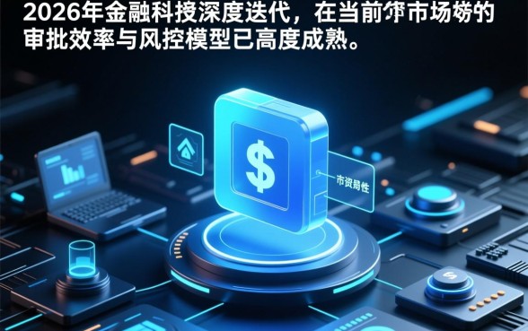 贷款有哪些平台下款快一点