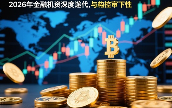 贷款有哪些平台下款快一点