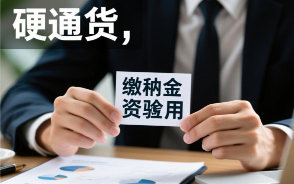 凭公积金贷款的平台60期有哪些