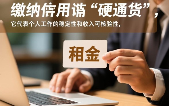 凭公积金贷款的平台60期有哪些