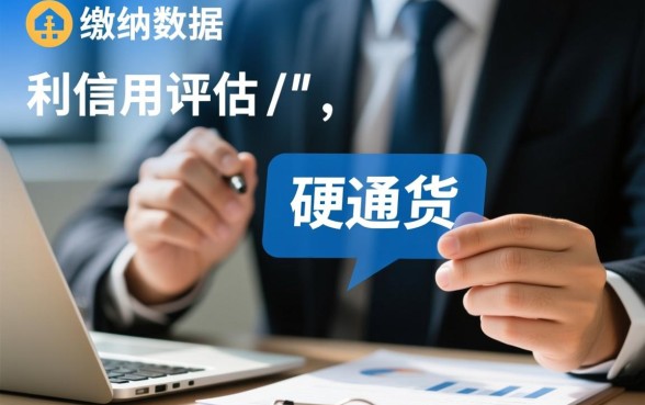 凭公积金贷款的平台60期有哪些