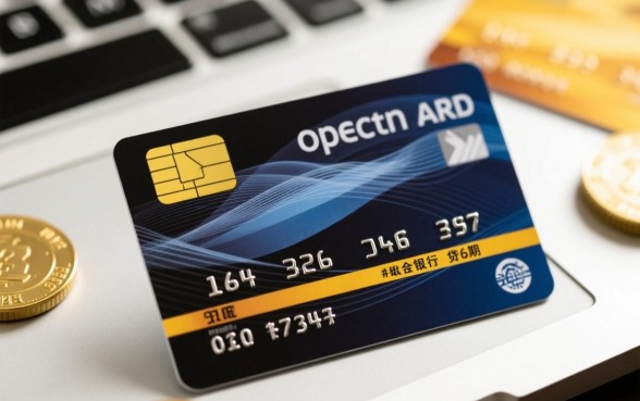 信用卡贷款3万分期36期