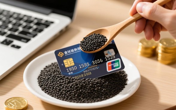 芝麻分贷款的app有哪些