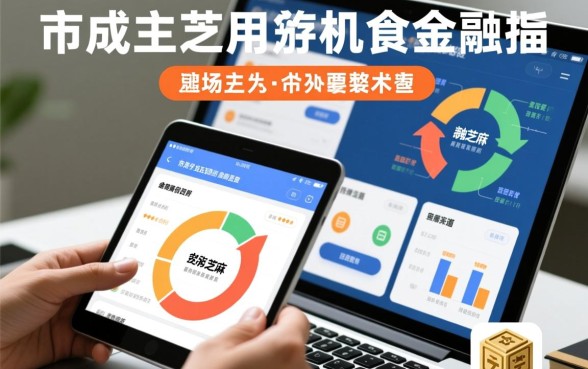 芝麻分贷款的app有哪些