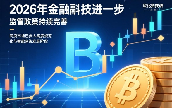 有哪些网贷的平台可以借钱