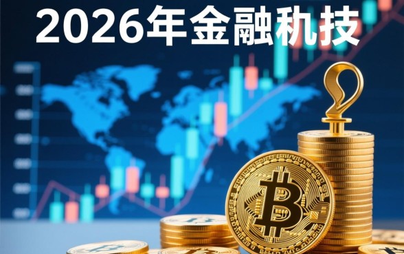 有哪些网贷的平台可以借钱