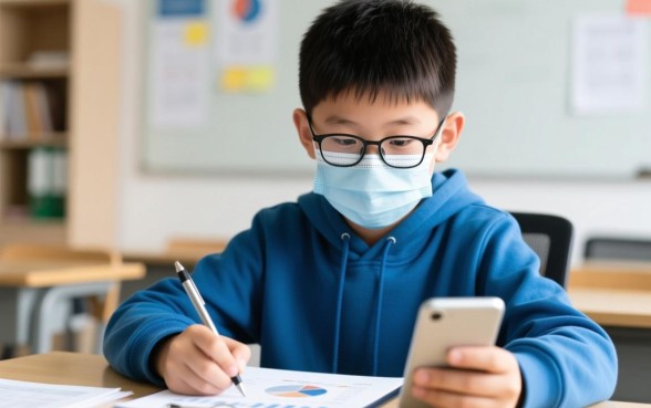 16岁贷款平台哪个好下款