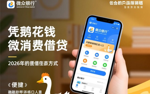 小鹅花钱app可靠吗