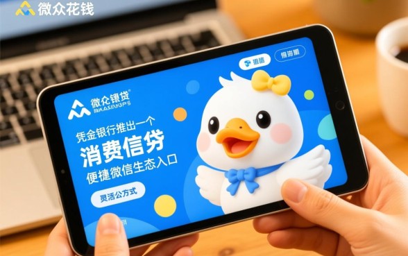 小鹅花钱app可靠吗