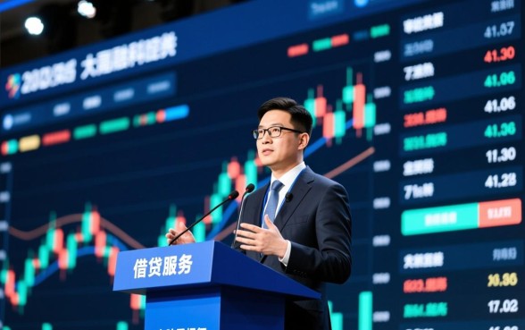 无视黑白户秒下款的APP有哪些