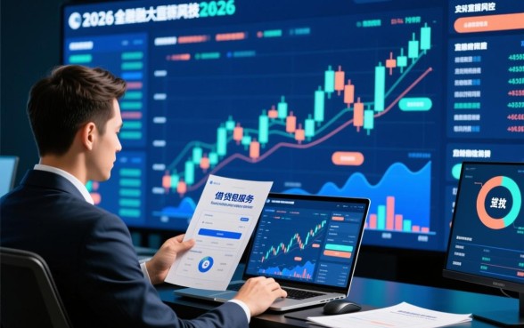 无视黑白户秒下款的APP有哪些