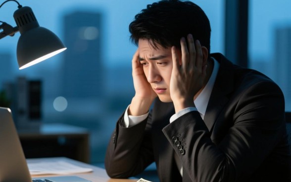 征信有问题怎么才能借到钱