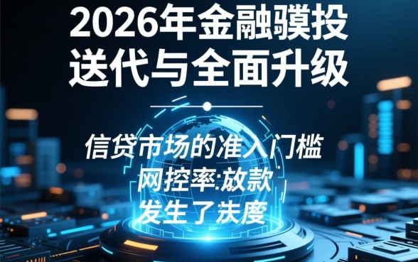 正规下款快的贷款软件怎么申请