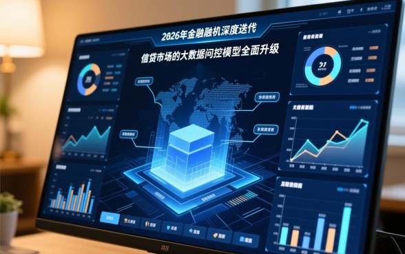 正规下款快的贷款软件怎么申请