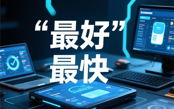 最好最快的借钱软件有哪些