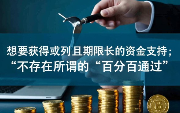 百分百通过大额期限长的口子在哪里