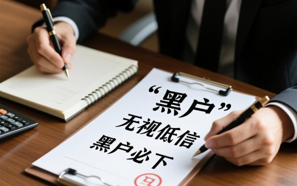 不查征信秒批的平台有哪些