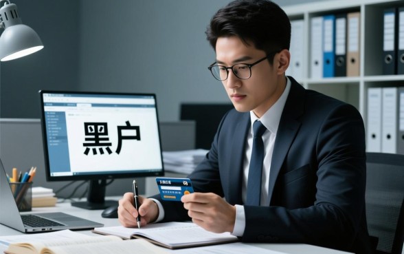 不查征信秒批的平台有哪些