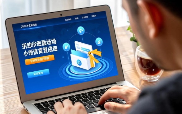 无视网花微信借款2000能下款吗