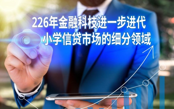 无视网花微信借款2000能下款吗