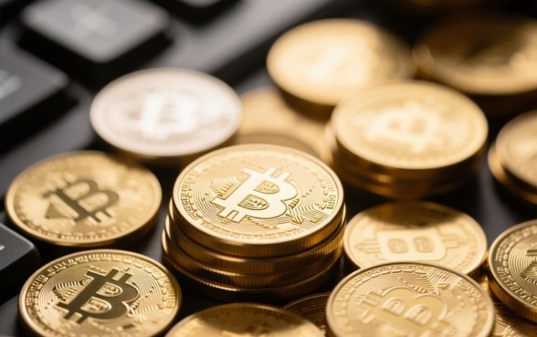 怎么才能从网上快速借到钱