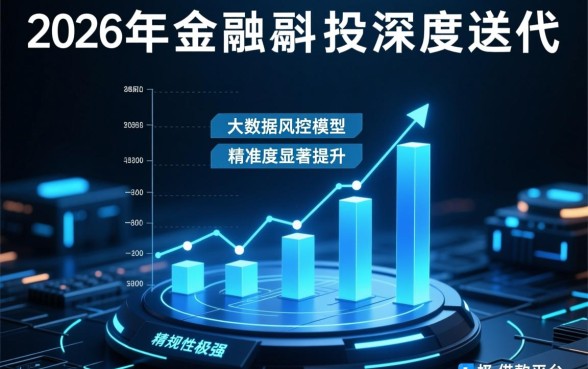 2026年借款平台容易过吗