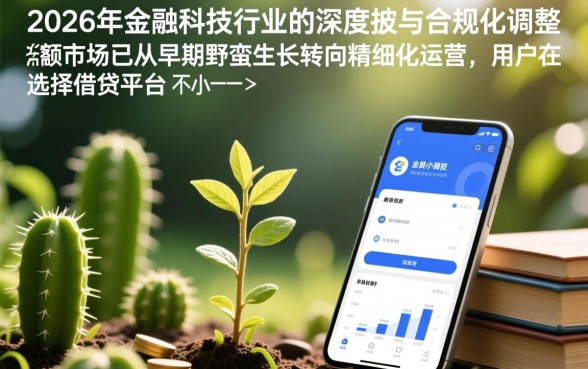 正规安全容易下款的口子有哪些