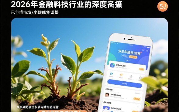 正规安全容易下款的口子有哪些