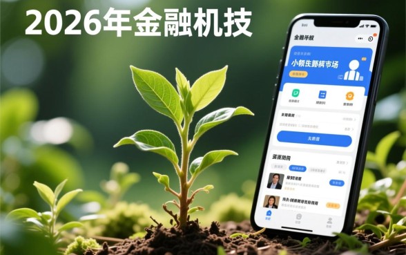 正规安全容易下款的口子有哪些