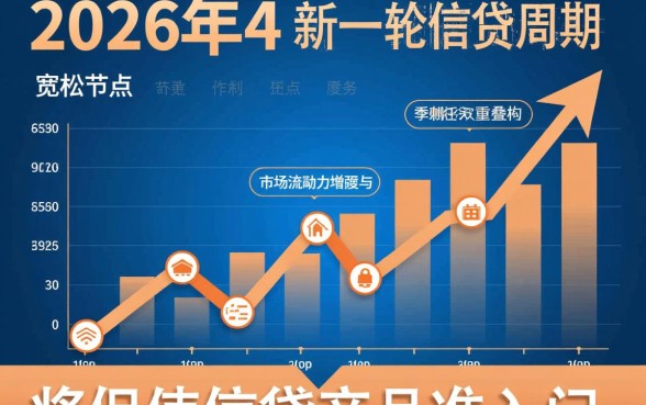 2026年4月放水的网贷是真的吗