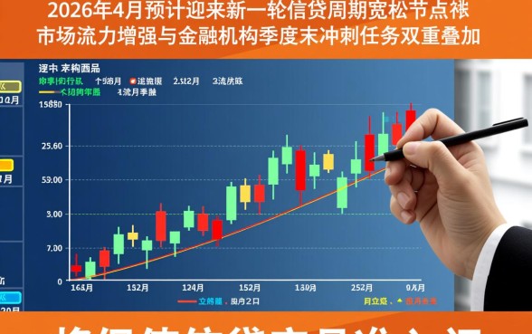 2026年4月放水的网贷是真的吗