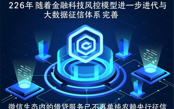 征信不好怎么申请才能借到钱